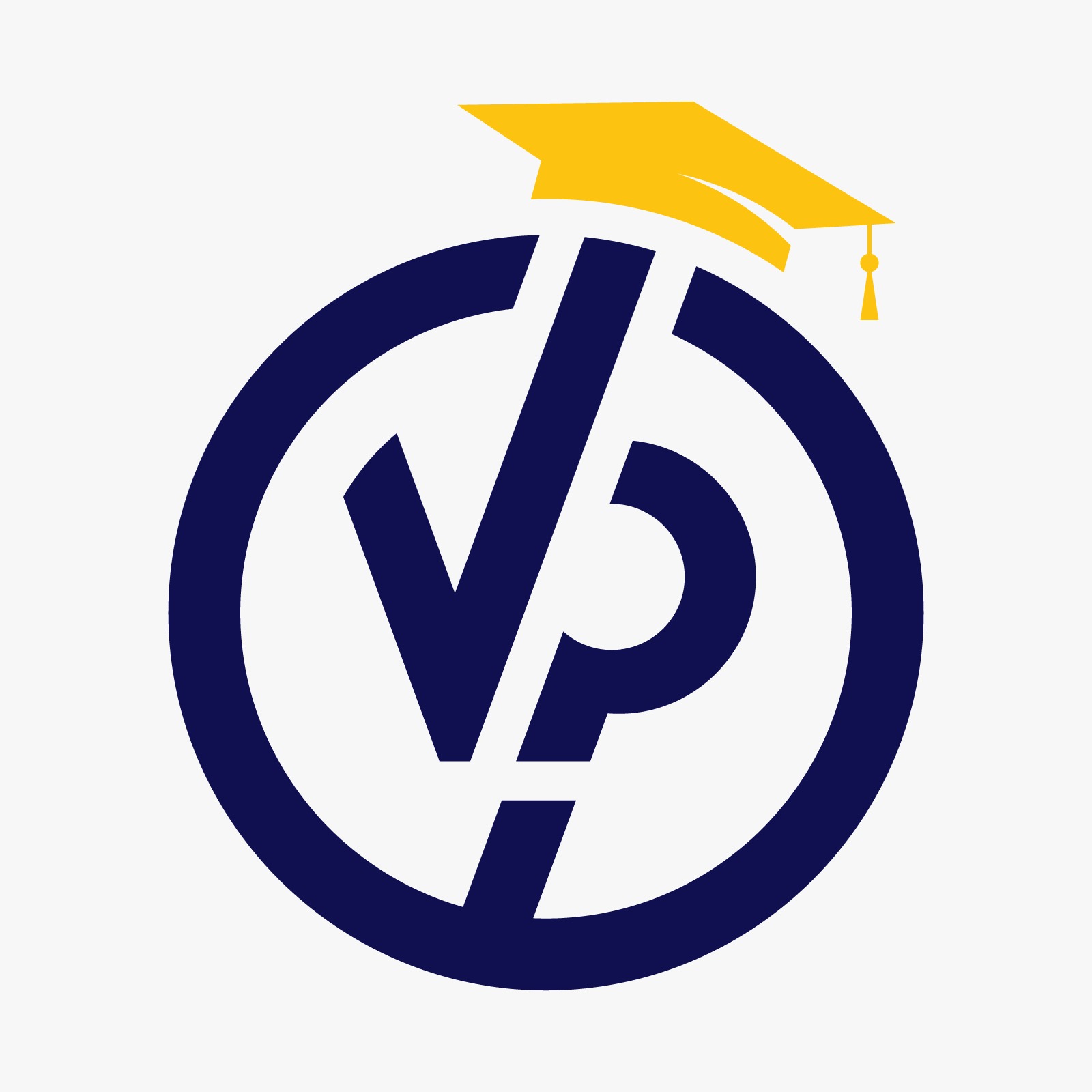 ONE VEP